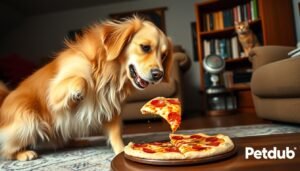 Funny pet anecdotes