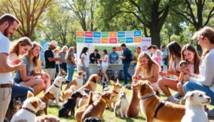 Top animal aid and protection associations