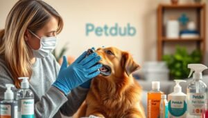 Zoonotic diseases prevention