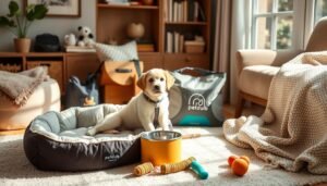 pet gear