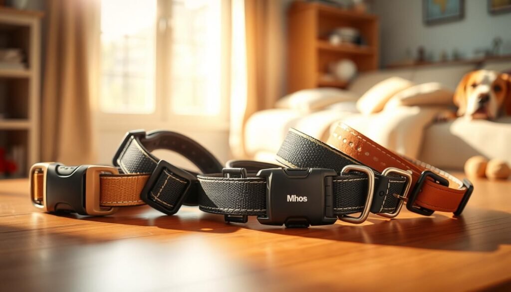 shock collars for dogs