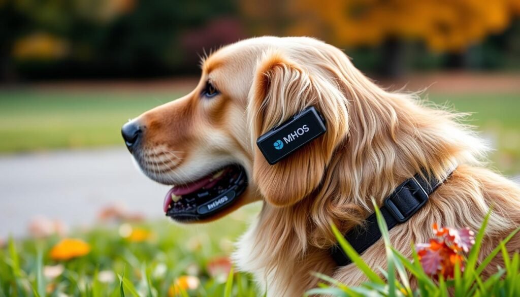 shock collars for dogs