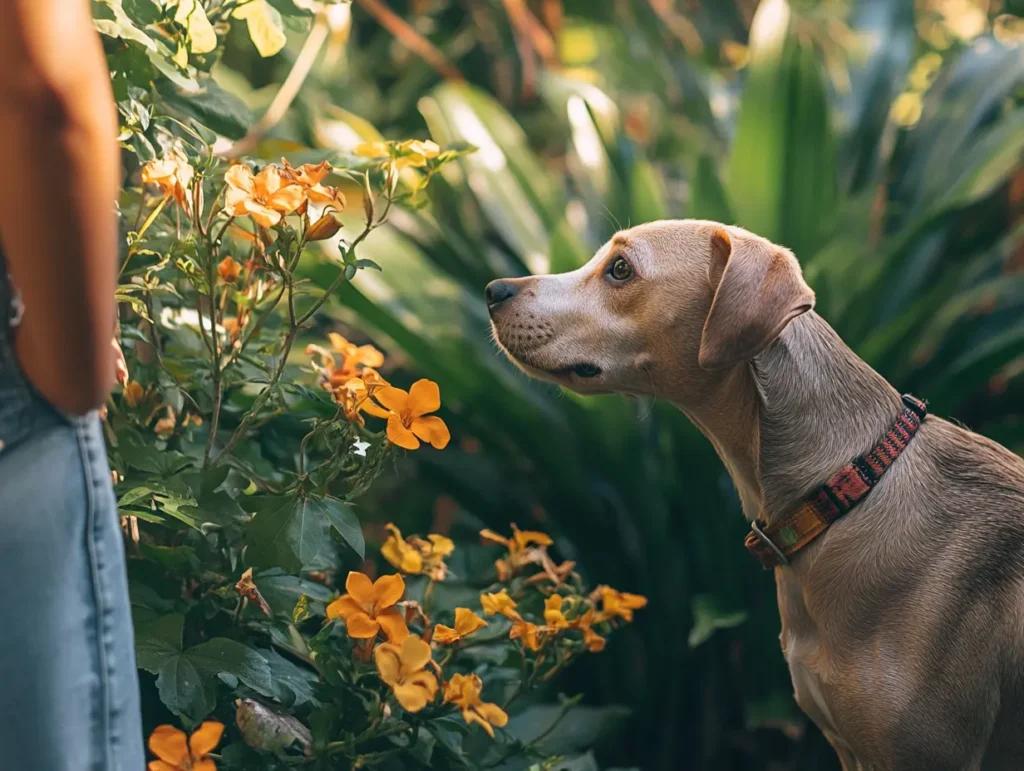 Can Cats Be Affected by the Bird of Paradise Plant?