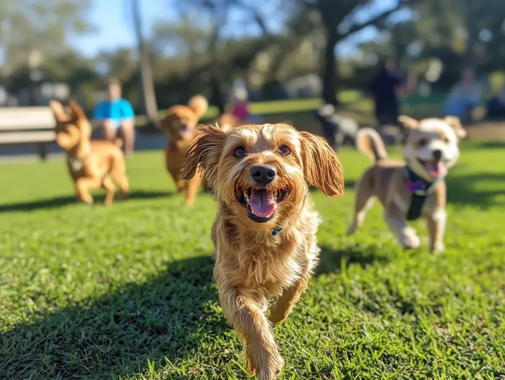 Current Trends and Spread of Dog Respiratory Viruses