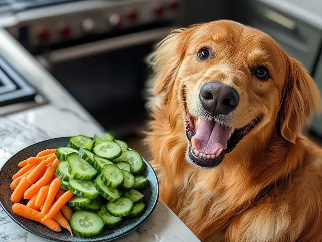 Safe Alternatives to Feed Your Dog